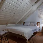 Feriehus Lesny Dom Z Basenem W Okolicy Zegrza