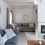 Feriehus Lesny Dom Z Basenem W Okolicy Zegrza *