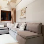 Lesny Dom Z Basenem W Okolicy Zegrza Feriehus