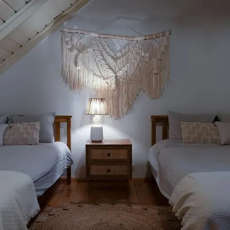 Casa de Férias Lesny Dom Z Basenem W Okolicy Zegrza