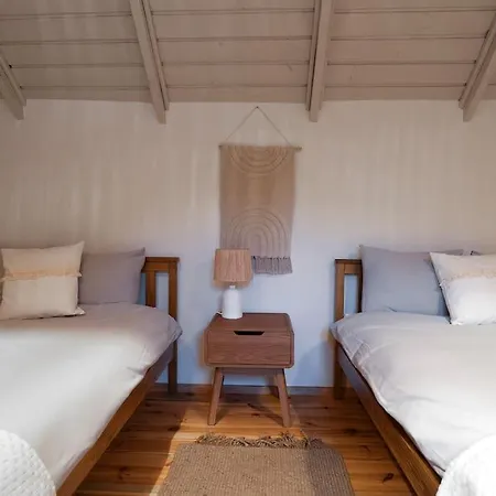 Lesny Dom Z Basenem W Okolicy Zegrza