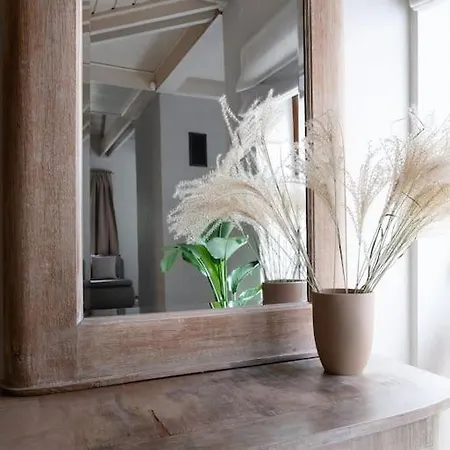 Lesny Dom Z Basenem W Okolicy Zegrza Casa de Férias