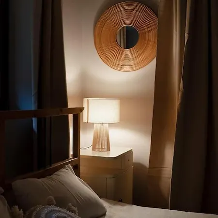 Casa de Férias Lesny Dom Z Basenem W Okolicy Zegrza Gasiorowo (Legionowo)