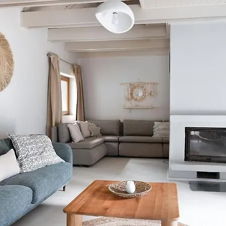 Lesny Dom Z Basenem W Okolicy Zegrza Casa de Férias *