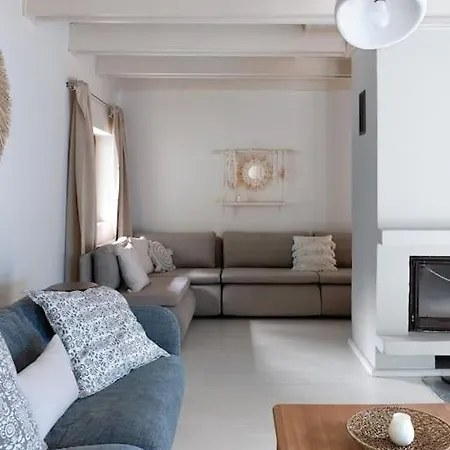 Casa de Férias Lesny Dom Z Basenem W Okolicy Zegrza *