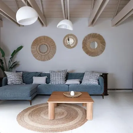 Lesny Dom Z Basenem W Okolicy Zegrza Casa de Férias Gasiorowo (Legionowo)