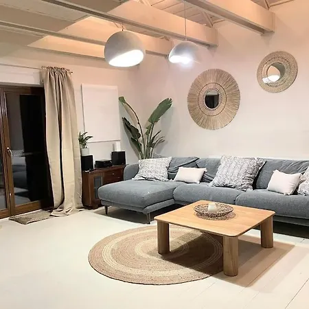 Lesny Dom Z Basenem W Okolicy Zegrza * Gasiorowo (Legionowo)