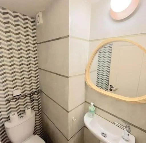 Lesny Dom Z Basenem W Okolicy Zegrza Gasiorowo (Legionowo)