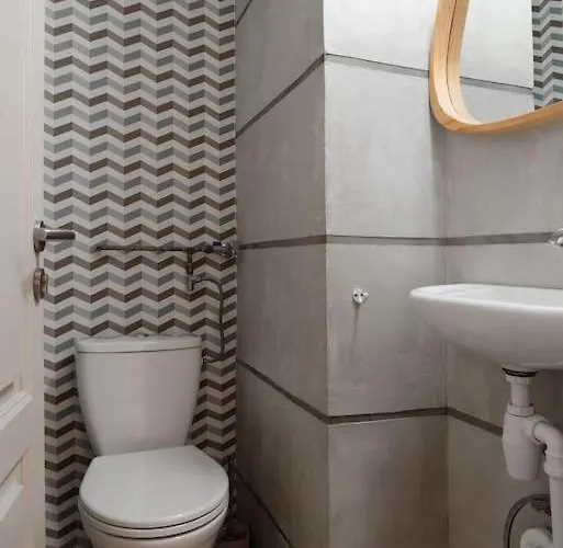 Lesny Dom Z Basenem W Okolicy Zegrza * Gasiorowo (Legionowo)