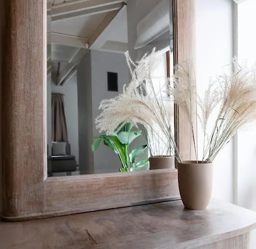 Lesny Dom Z Basenem W Okolicy Zegrza Prázdninový dům