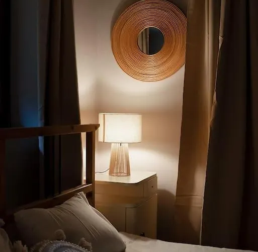 Prázdninový dům Lesny Dom Z Basenem W Okolicy Zegrza Gasiorowo (Legionowo)