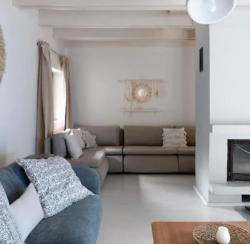 Prázdninový dům Lesny Dom Z Basenem W Okolicy Zegrza *