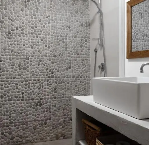 Lesny Dom Z Basenem W Okolicy Zegrza *